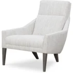 478 Jensen Chair - Image 6