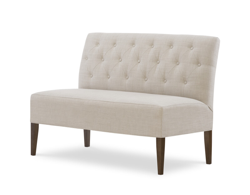 479-49 Gramercy Banquette