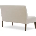 479-49 Gramercy Banquette - Image 4