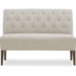 479-49 Gramercy Banquette - Image 6