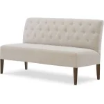 479-63 Gramercy Banquette - Image 3