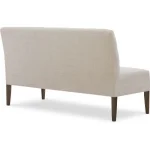 479-63 Gramercy Banquette - Image 4
