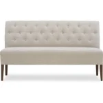 479-63 Gramercy Banquette - Image 6