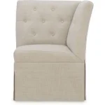 480-28 Sutton Corner Chair - Image 5