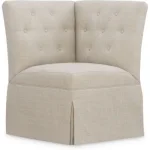 480-28 Sutton Corner Chair - Image 6