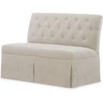 480-49 Sutton Banquette - Image 3