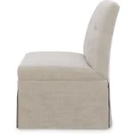 480-49 Sutton Banquette - Image 5