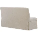 480-63 Sutton Banquette - Image 4