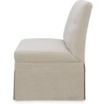 480-63 Sutton Banquette - Image 5
