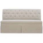 480-63 Sutton Banquette - Image 6