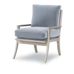482 Tish Chair