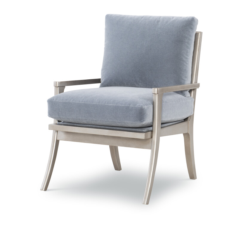 482 Tish Chair