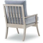 482 Tish Chair - Image 4