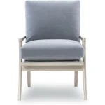 482 Tish Chair - Image 6