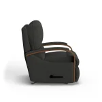 Woodlawn Fabric Recliner - Image 8