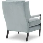 484 Hoyt Chair - Image 4