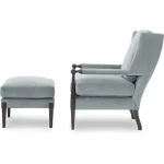 484 Hoyt Chair - Image 5