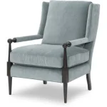 484 Hoyt Chair - Image 6