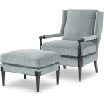 484-24 Hoyt Ottoman
