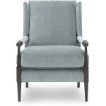 484-24 Hoyt Ottoman - Image 6
