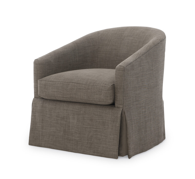 485 Maycott Swivel Chair