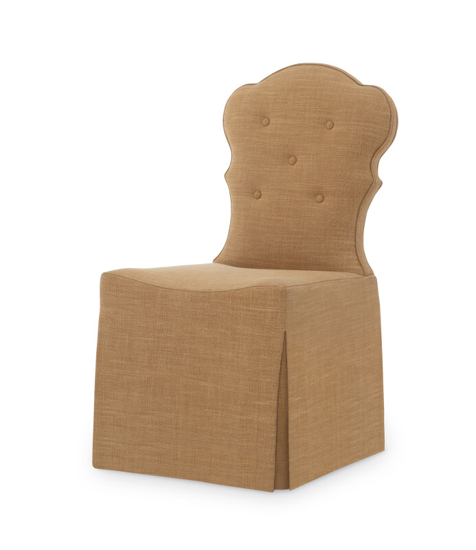 486-s Constance Side Chair