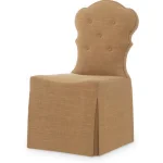 486-s Constance Side Chair - Image 3
