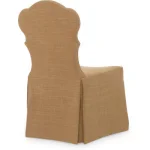 486-s Constance Side Chair - Image 4