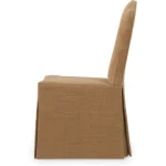 486-s Constance Side Chair - Image 5