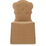 486-s Constance Side Chair - Image 6