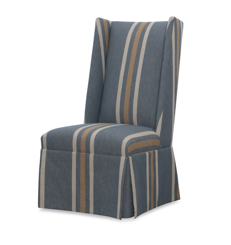 487-s Norwich Side Chair