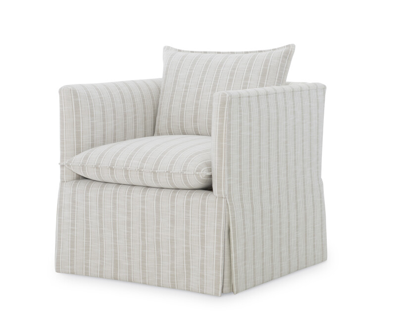 488 Lisbeth Chair