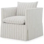 488 Lisbeth Chair - Image 3