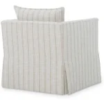 488 Lisbeth Chair - Image 4