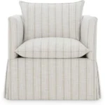 488 Lisbeth Chair - Image 6