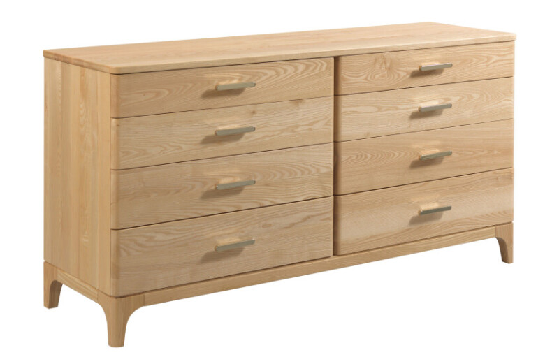Essence Dresser