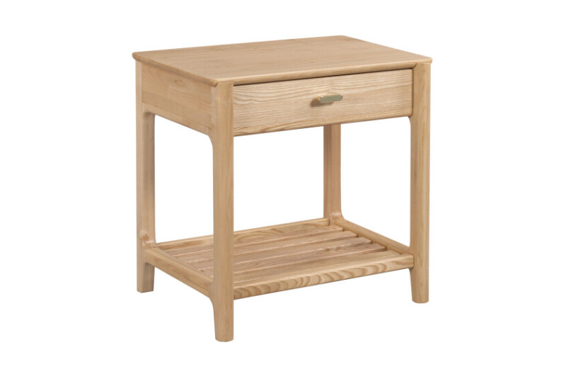 Essence Newport Nightstand