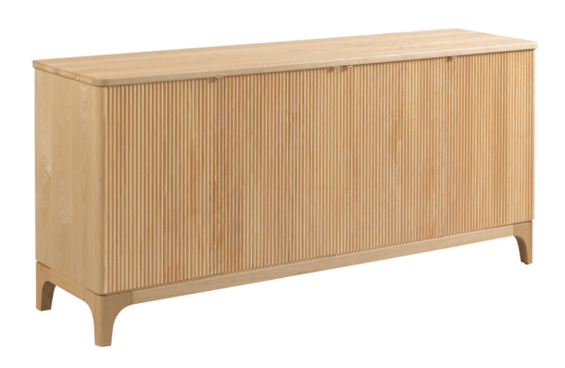 Essence Newfield Console