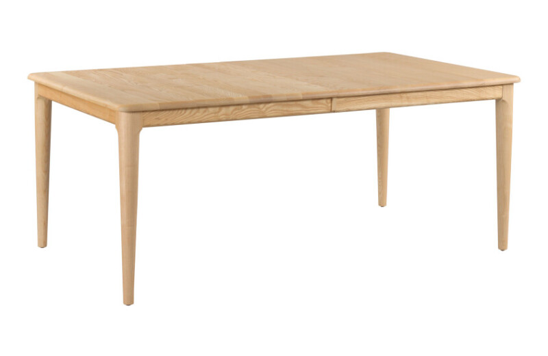 Essence Hanover Leg Table