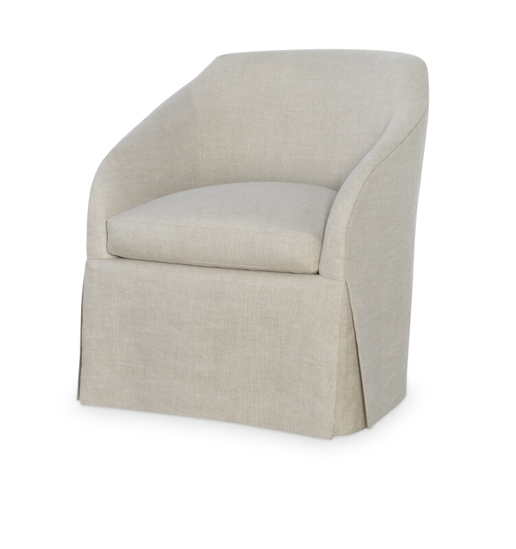 490 Merrimont Chair