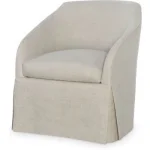 490 Merrimont Chair - Image 3