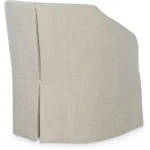 490 Merrimont Chair - Image 4