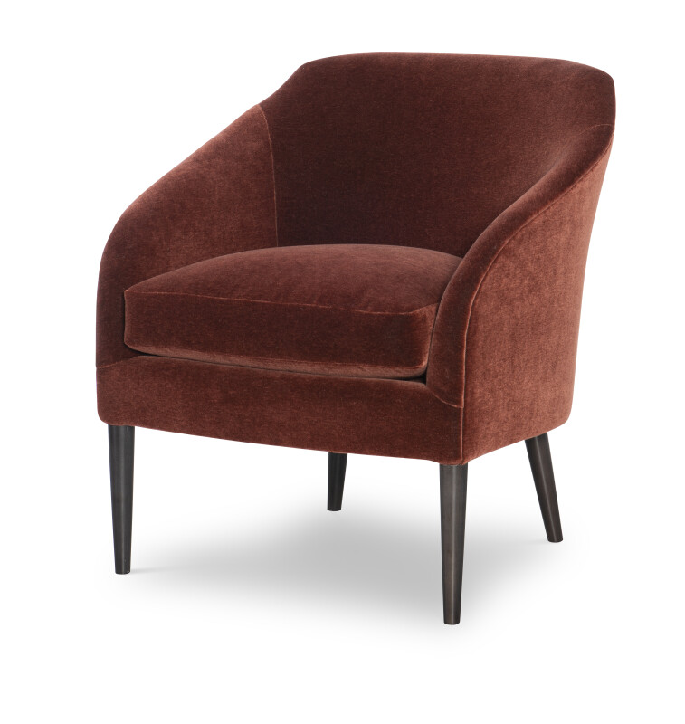 491 Millbrook Chair