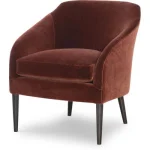 491 Millbrook Chair - Image 3