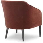 491 Millbrook Chair - Image 4
