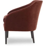 491 Millbrook Chair - Image 5