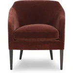 491 Millbrook Chair - Image 6