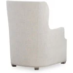 496 Keever Chair - Image 4