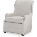 496 Keever Chair - Image 5