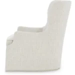 497 Boyd Swivel Glider - Image 5